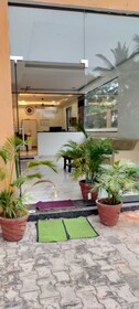 Hotel Psr Executive Rooms