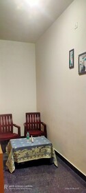 Hotel Psr Executive Rooms