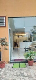 Hotel Psr Executive Rooms