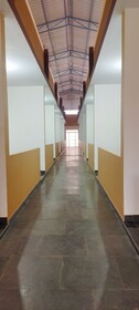 Hotel Psr Executive Rooms