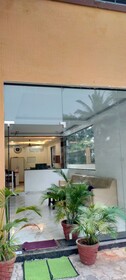 Hotel Psr Executive Rooms