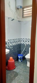 Hotel Psr Executive Rooms