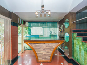Hotel Pulkeshi by OYO Rooms
