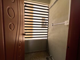 Hotel Sai Manyata Inn by Agira Hotels