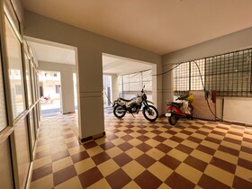Hotel Sai Manyata Inn by Agira Hotels
