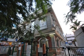 Hotel Sai Rennaissance by OYO Rooms