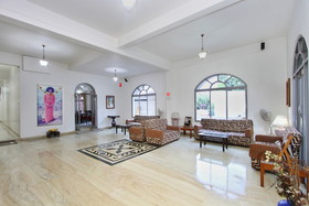 Hotel Sai Rennaissance by OYO Rooms