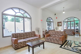 Hotel Sai Rennaissance by OYO Rooms