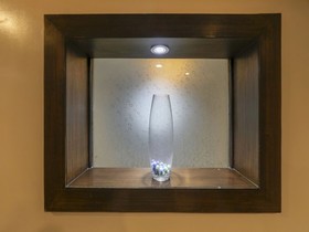 Hotel Sasya Homes