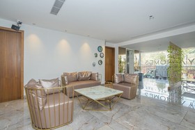 Hotel Sasya Homes