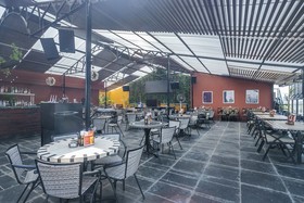 Hotel Sasya Homes