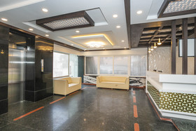 Hotel Savi International by OYO Rooms