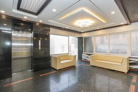 Hotel Savi International by OYO Rooms