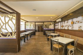 Hotel Savi International by OYO Rooms