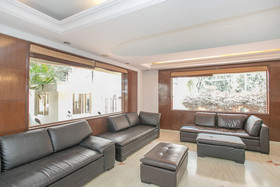 Hotel Sea Pearl by OYO