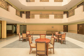 Hotel Sea Pearl by OYO