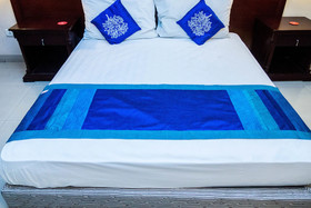 Hotel Sea Pearl by OYO