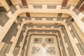 Hotel Sea Pearl by OYO