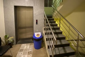 Hotel Shyam Inn