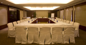 Hotel Southern Star Bengaluru