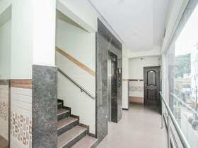 Hotel Surya Inn by OYO Rooms
