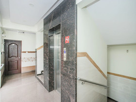 Hotel Surya Inn by OYO Rooms