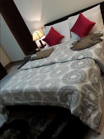 OYO Collection O Hotel Tiara Near Christ University