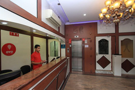Hotel Uno In