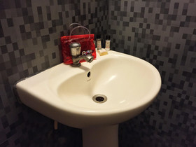 Hotel Uno In