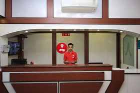 Hotel Uno In