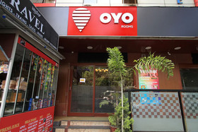 Hotel Uno In