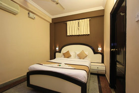 Hotel Uno In