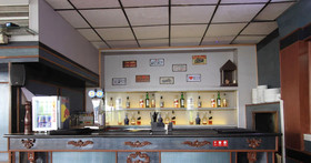 Hotel Uno In