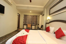 Hotel Uno In