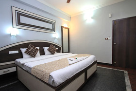 Hotel Uno In