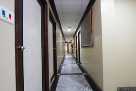 Hotel Uno In