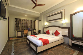 Hotel Uno In