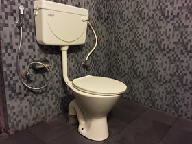 Hotel Uno In