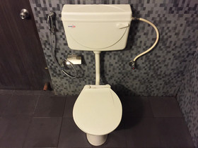 Hotel Uno In
