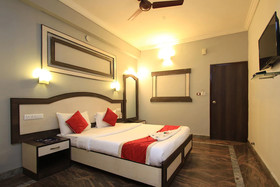 Hotel Uno In