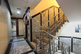 Hotel Uno In