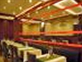 Hotel Vande Matharam