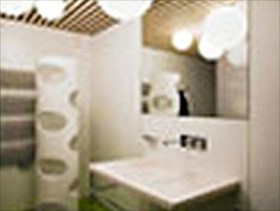 Hotel Vande Matharam
