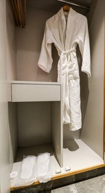 Hotel VBR Grand Inn