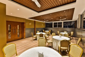 Hotel VBR Grand Inn