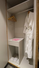 Hotel VBR Grand Inn