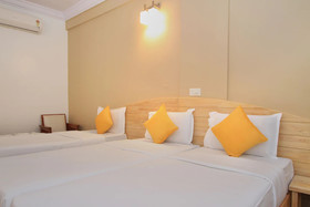 Hotel Vellara