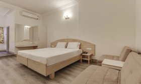 Hotel Vellara
