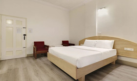 Hotel Vellara