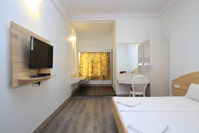 Hotel Vellara